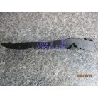 Lökhárító tartó - opel corsa e