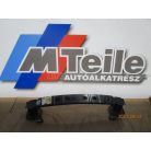 Lökhárító merevítő - mazda cx-5