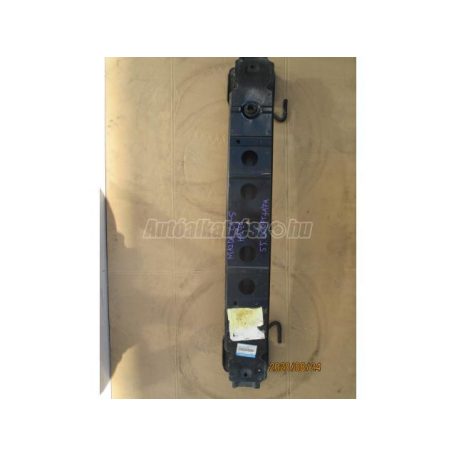 Lökhárító merevítő - mazda cx-5