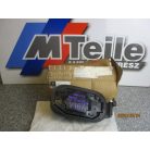 Tank fedél - mercedes-benz gle-osztály