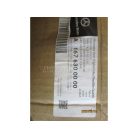 Tank fedél - mercedes-benz gle-osztály