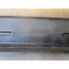 Lökhárító merevítő - skoda fabia