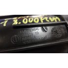 [GYÁRI BONTOTT] BMW  N47 LEVEGŐ CSŐ 7804846