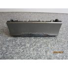 Hamutartó keret - volkswagen passat vi