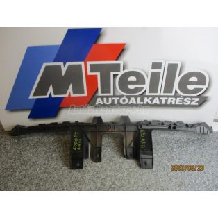 Lökhárító tartó - audi q3