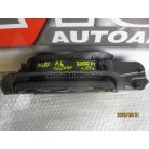 Tank ajtó - audi a6