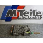 Automatikus váltó mechatronik - bmw 5-ös sorozat