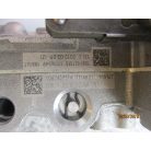 Automatikus váltó mechatronik - bmw 5-ös sorozat