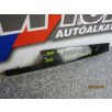 Sárvédő betét - audi a3