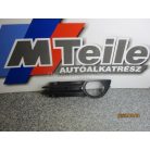 Lökhárítóbetét - audi a3