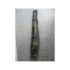 Sárvédő betét - audi a4