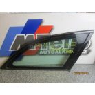 Kisablak - audi a6