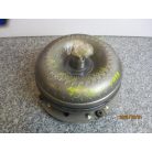 Nyomatékváltó - bmw x3,1-es sorozat