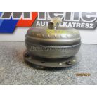 Nyomatékváltó - bmw x3,1-es sorozat