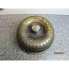 Nyomatékváltó - bmw 5-ös sorozat