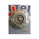 Nyomatékváltó - bmw 5-ös sorozat