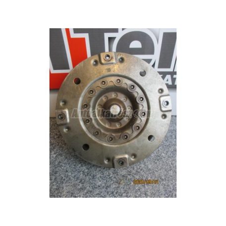 Nyomatékváltó - bmw 5-ös sorozat