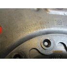 Nyomatékváltó - bmw 5-ös sorozat