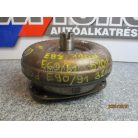 Nyomatékváltó - bmw 120,520,320