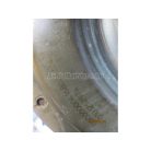 Nyomatékváltó - bmw 530