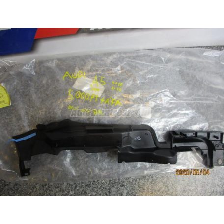 Tömítés - audi a5