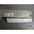 Burkolat - volkswagen touran