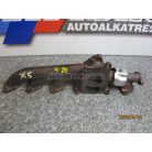Kipufogócsonk - bmw 5-ös sorozat,7-es sorozat,x5,x6