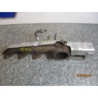 Kipufogócsonk - bmw 3-as sorozat,4-es sorozat,5-ös sorozat,7-es sorozat,x3,x4,x5,x6