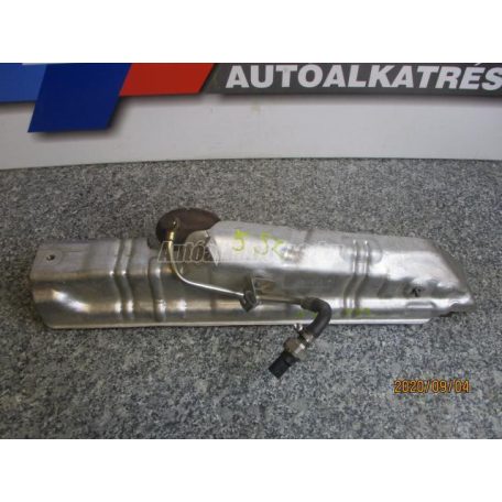 Kipufogócsonk - bmw 3-as sorozat,4-es sorozat,5-ös sorozat,7-es sorozat,x3,x4,x5,x6