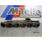 Kipufogócsonk - bmw 3-as sorozat,4-es sorozat,5-ös sorozat,7-es sorozat,x3,x4,x5,x6
