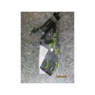 Lökhárító tartó - renault captur