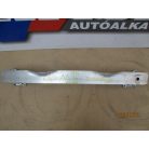 Lökhárító merevítő - audi a6