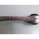 [GYÁRI BONTOTT] BMW JOBB ELSŐ LENGŐKAR | 5-ÖS / 6-OS /M5 / M6 | 31 12 2284978 / 31 12 2284676
