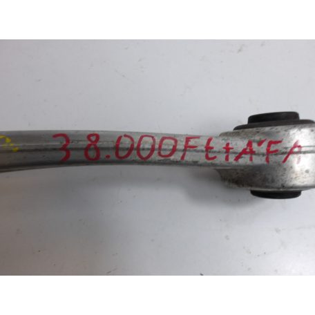 [GYÁRI BONTOTT] BMW JOBB ELSŐ LENGŐKAR | 5-ÖS / 6-OS /M5 / M6 | 31 12 2284978 / 31 12 2284676