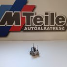(GYÁRI ÚJ BMW ) Láncfeszítő  1' E87 /3' E46 / E90 + LCI / E91 + LCI / E92 + LCI/ E93 /5' E60 + LCI/  E61 + LCI/ 6' E63 LCI /E64 LCI/ 7' E65/ E66/ X3 E83 + LCI /X5 E53 /X5 E70 + LCI/ X6 E71