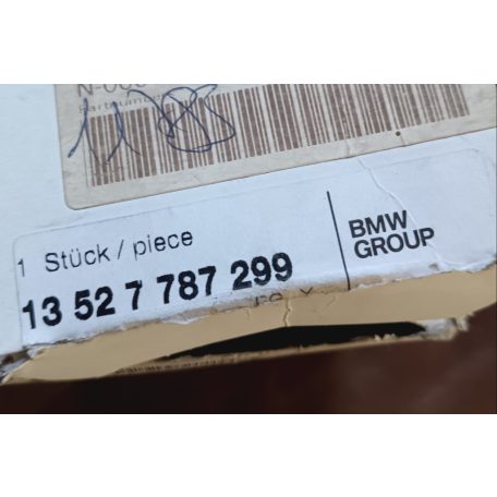 (GYÁRI ÚJ BMW ) Láncfeszítő  1' E87 /3' E46 / E90 + LCI / E91 + LCI / E92 + LCI/ E93 /5' E60 + LCI/  E61 + LCI/ 6' E63 LCI /E64 LCI/ 7' E65/ E66/ X3 E83 + LCI /X5 E53 /X5 E70 + LCI/ X6 E71