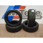 ÁR/GARNITÚRA [GYÁRI HASZNÁLT] NYÁRI GUMI - 205 / 45 R17 - 88W - PIRELLI - CINTURATO P7 - RSC - DOT: 1018 ; 6mm