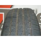 ÁR/GARNITÚRA [GYÁRI HASZNÁLT] NYÁRI GUMI - 205 / 45 R17 - 88W - PIRELLI - CINTURATO P7 - RSC - DOT: 1018 ; 6mm