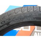 ÁR/GARNITÚRA [GYÁRI HASZNÁLT] NYÁRI GUMI - 205 / 45 R17 - 88W - PIRELLI - CINTURATO P7 - RSC - DOT: 1018 ; 6mm