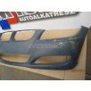 Lökhárító héj - bmw 3-as sorozat