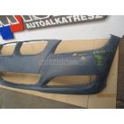 Lökhárító héj - bmw 3-as sorozat