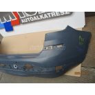 Lökhárító héj - bmw x3