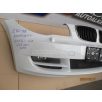 Lökhárító - bmw 1-es sorozat