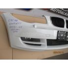 Lökhárító - bmw 1-es sorozat