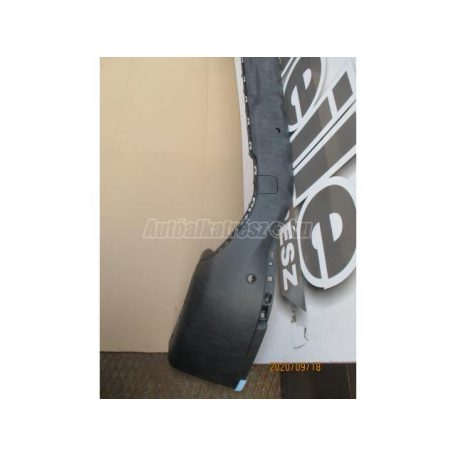 Lökhárító héj - bmw x1