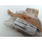 (GYÁRI ÚJ) BMW Hűtősapka 5-ös sorozat E60