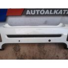[GYÁRI BONTOTT] MINI- ELSŐ LÖKHÁRÍTÓ | R56 AEROKIT