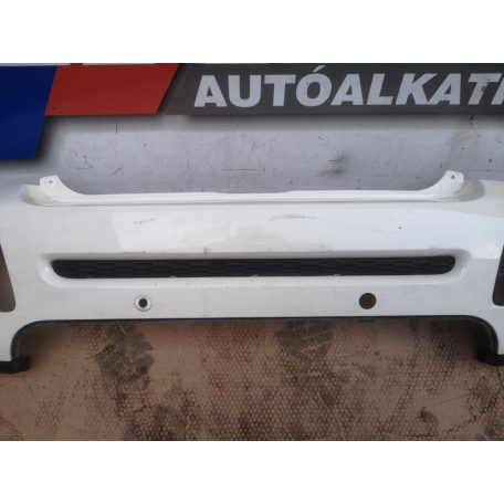 [GYÁRI BONTOTT] MINI- ELSŐ LÖKHÁRÍTÓ | R56 AEROKIT