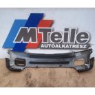 [GYÁRI BONTOTT] MINI- ELSŐ LÖKHÁRÍTÓ | R56 AEROKIT