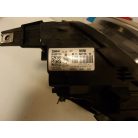 ÁR/DB [GYÁRI BONTOTT] MINI F56 LCI LED  FÉNYSZÓRÓ PÁR 5A01166